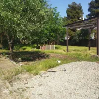 راهنمایی