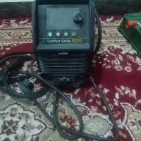 این ورتر