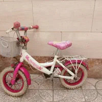 دوچرخه