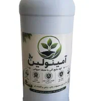 کود آلی مایع جایگزین اوره