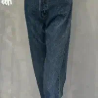 مانکن سالم