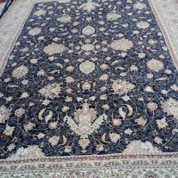 فرش 9متری|فرش|سنندج, |دیوار