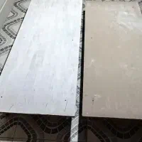 زیر تخت خواب