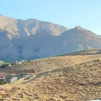 قلات کوچه نزدیک
