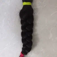 مو کات شده