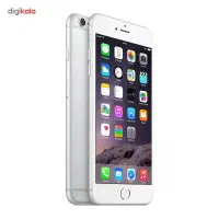 آیفون 6 plus اپل