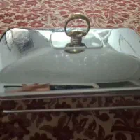 سوفله خوری