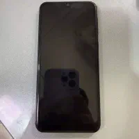 سامسونگ m31