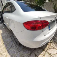 جک J4|خودرو سواری و وانت|بندر ترکمن, |دیوار