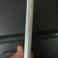 تبلت