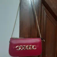 کیف دوشی زنانه