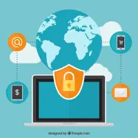 طراح سایت فروشگاهی،شرکتی،مجله‌ای