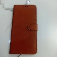 قاب گوشی