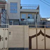 رهن-و-اجاره-طبقه-دوم