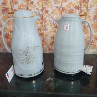 فلاکس