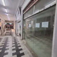 مغازه تجاری / حدود 30 متر / خیابان باغملی