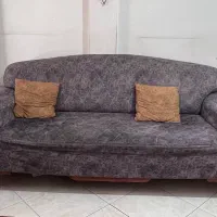 مبل ۵ نفره
