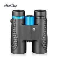 دوربین شکاری آسیکا شانتو کیفیت HD