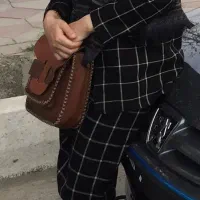لباس مناسب سایز ۴۰ و ۳۸
