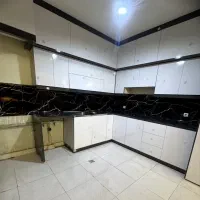 ویلایی-طبقه-همکف-محله-11