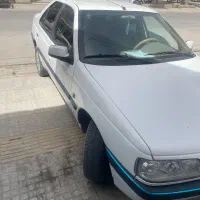 Slx مدل۹۸|خودرو سواری و وانت|برخوار, |دیوار