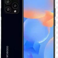 گوشی MOBODO