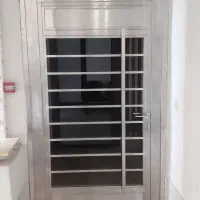 کارگر ساده فنی پرداختکار