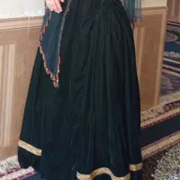 تعویض با تک گل