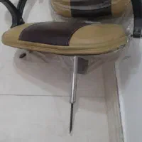 صندلی گردا