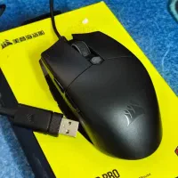 موس گیمینگ کورسیر Corsair