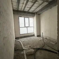 پیش فروش مهدیه-پژوهش