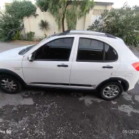 فروش خودرو کوییک