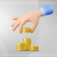 شریک سرمایه گذار