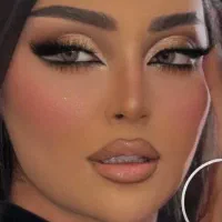 کلاس گروهی آپدیت میکاپ فقط ۳ میلیون