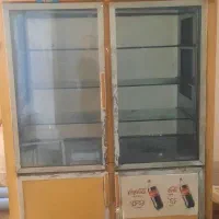 یخچال بدون پوسیدگی درجه یک
