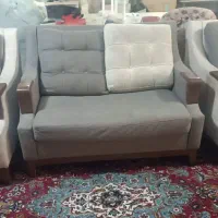 مبل راحتی