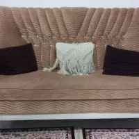 مبل راحتی