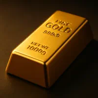 سیگنال دهی مظنه و انس جهانی به همراه آموزش کامل