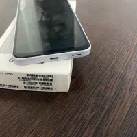 سامسونگ A16 رم 8 حافظه 256