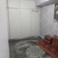 اجاره-اپارتمان-وحیدیه