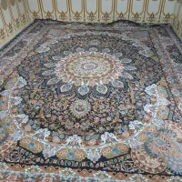 ۴عدد روفرشی