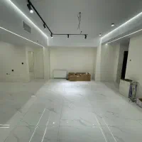 اپارتمان95متر-کلیدنخورده-پیروزی-نیکنام-غربی-فول