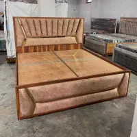 تخت شرکتی
