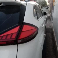 x33کراس|خودرو سواری و وانت|بیرجند, |دیوار