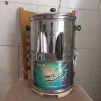 سبزی خرد کن