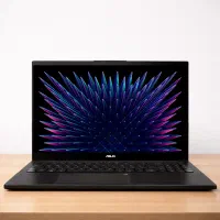 ایسوس - ASUS Ultra 7 / 40GB / 1TB SSD - با گارانتی