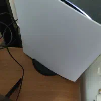 پلی استیشن ۵( ریجن اروپا فت)