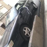 دوو اسپرو اتوماتیک مدل 1994