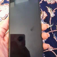 گوشی سامسونگ a15
