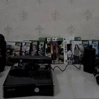 ایکس باکس 360